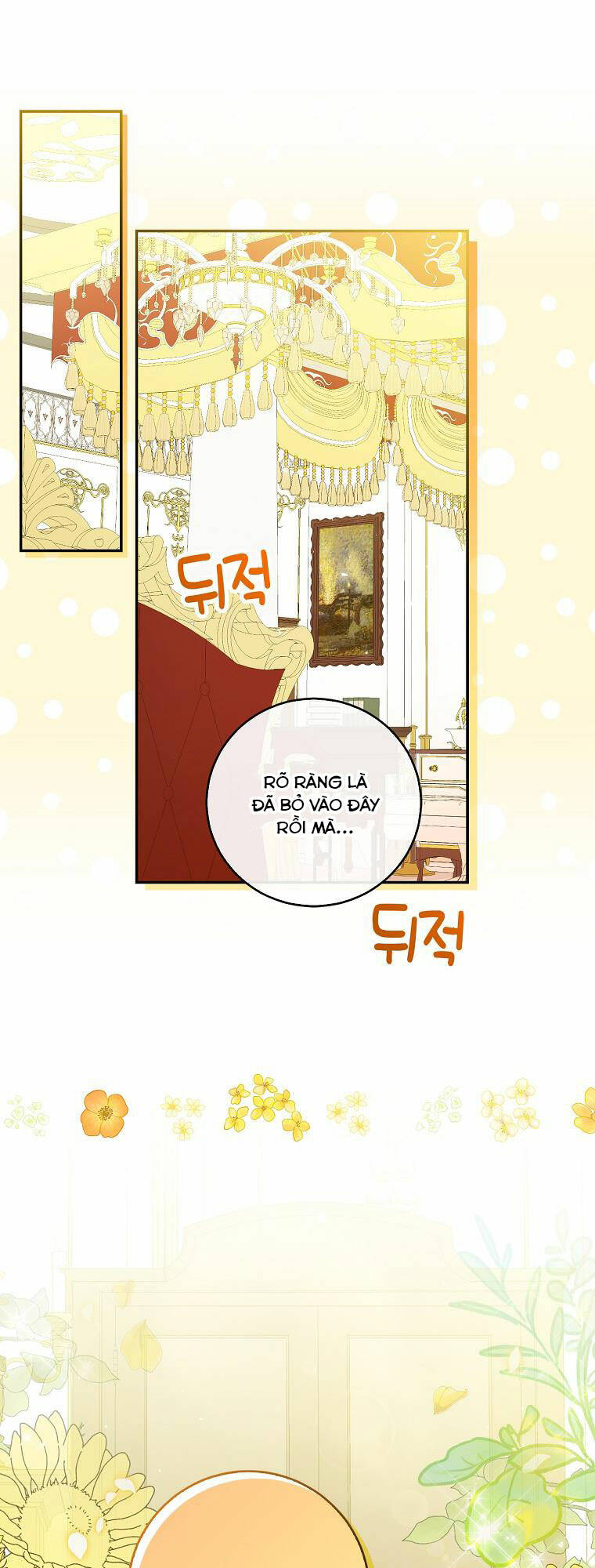 Sóc Nhỏ Tài Năng Chapter 34 - Trang 2