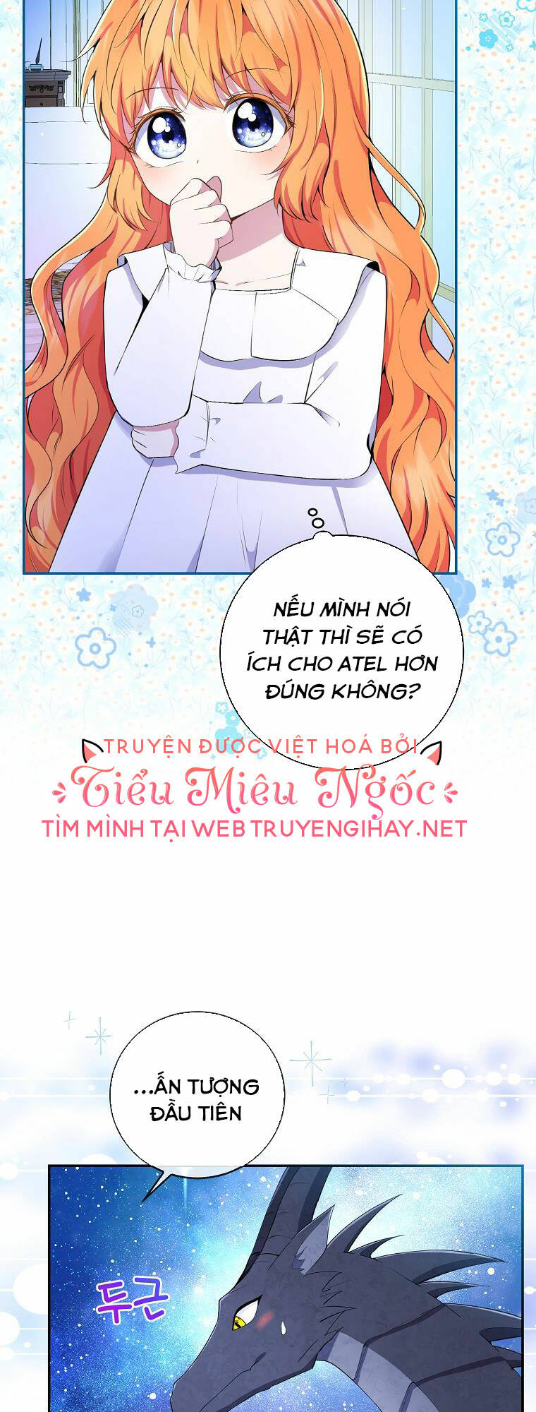 Sóc Nhỏ Tài Năng Chapter 32 - Trang 2