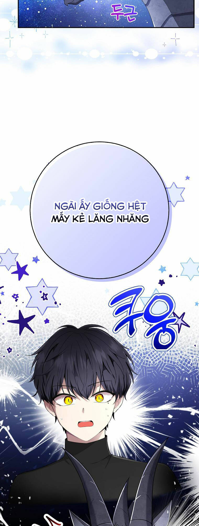 Sóc Nhỏ Tài Năng Chapter 32 - Trang 2