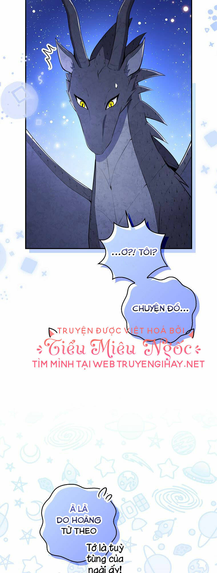 Sóc Nhỏ Tài Năng Chapter 32 - Trang 2