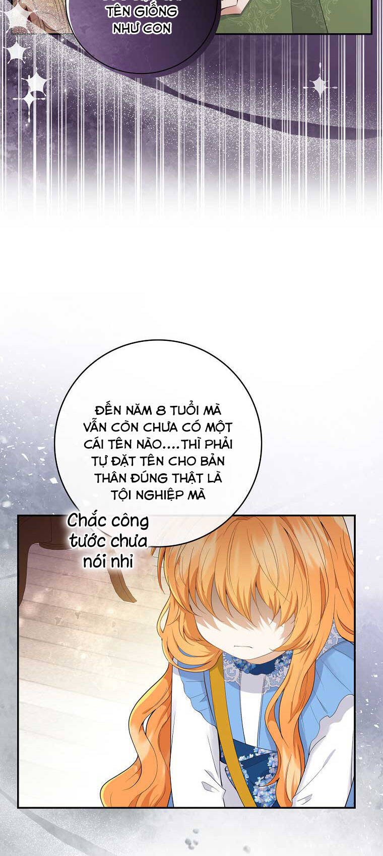 Sóc Nhỏ Tài Năng Chapter 25 - Trang 2