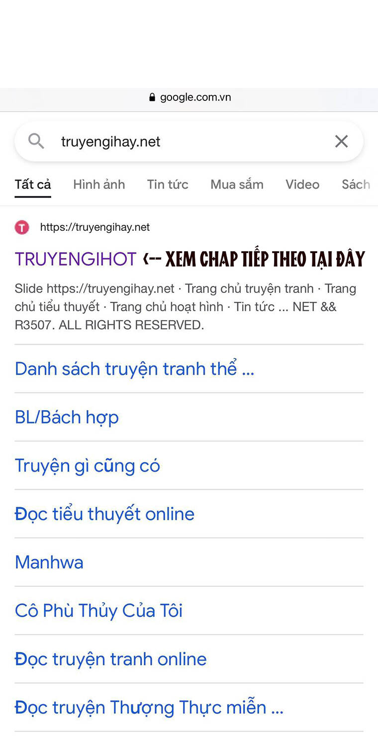 Sóc Nhỏ Tài Năng Chapter 25 - Trang 2