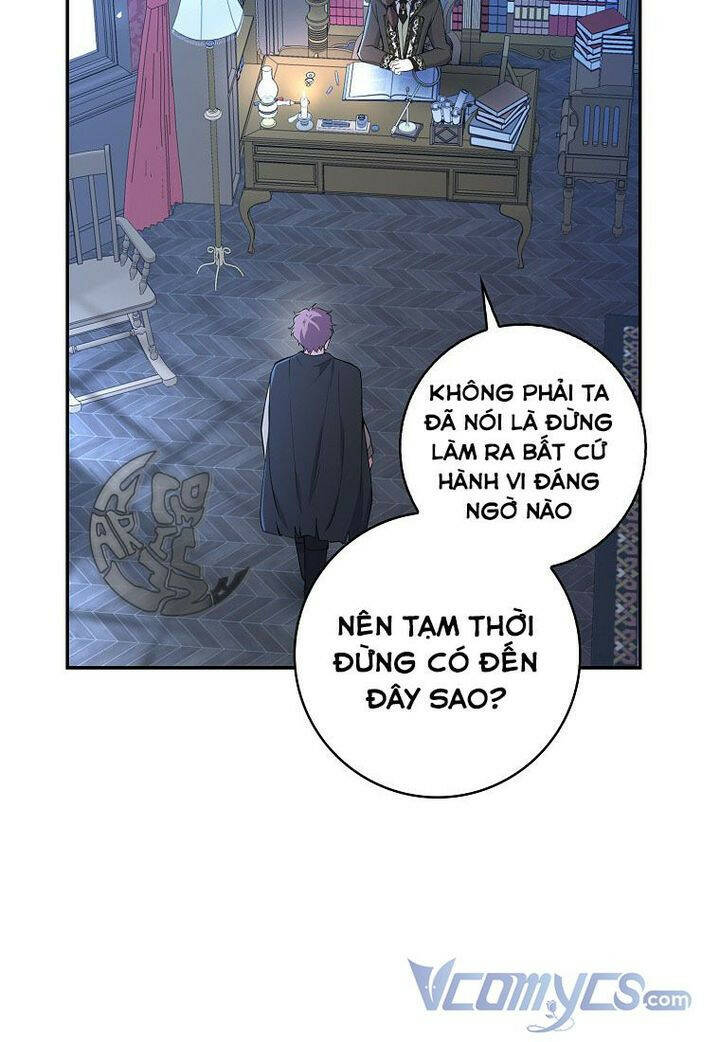 Sóc Nhỏ Tài Năng Chapter 22 - Trang 2