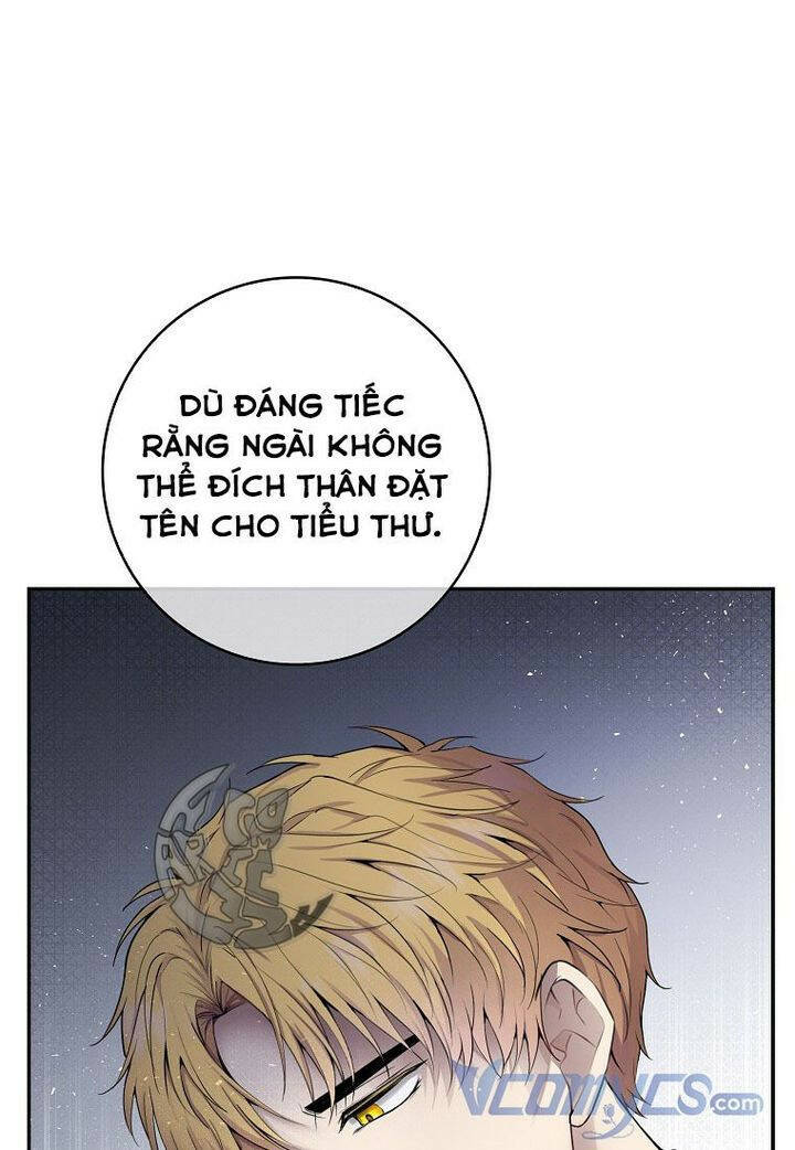 Sóc Nhỏ Tài Năng Chapter 22 - Trang 2