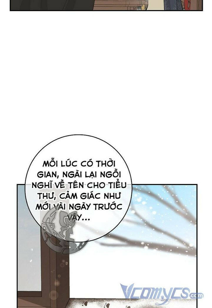 Sóc Nhỏ Tài Năng Chapter 22 - Trang 2