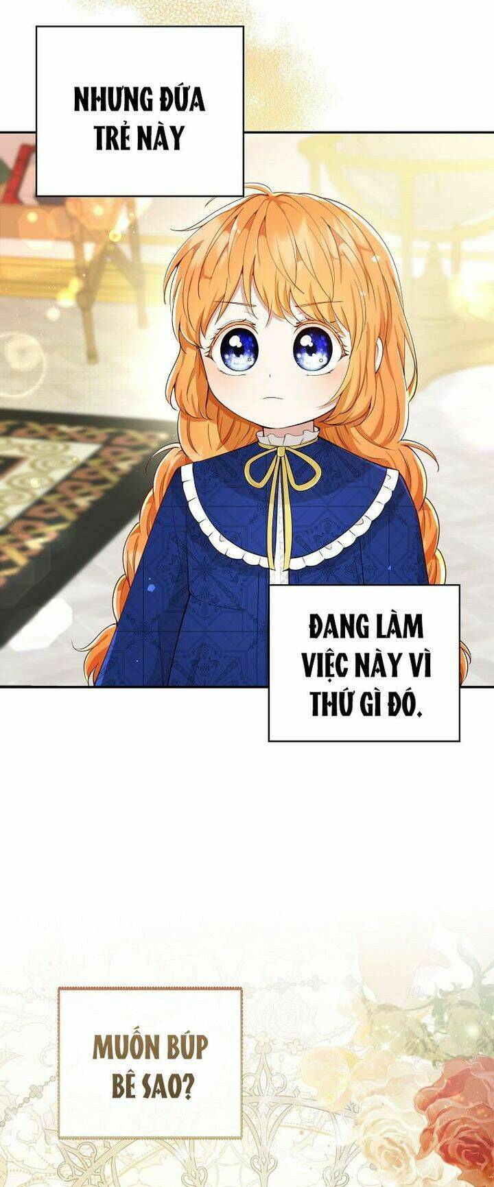 Sóc Nhỏ Tài Năng Chapter 19 - Trang 2