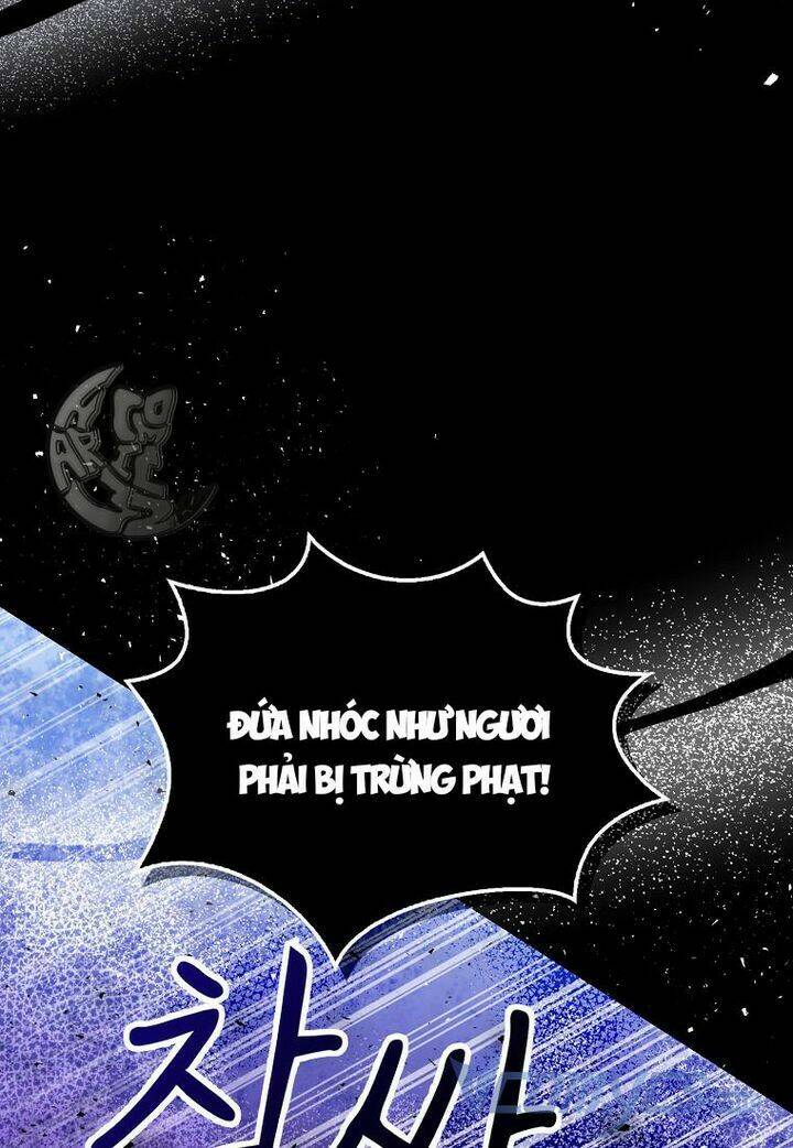 Sóc Nhỏ Tài Năng Chapter 18 - Trang 2