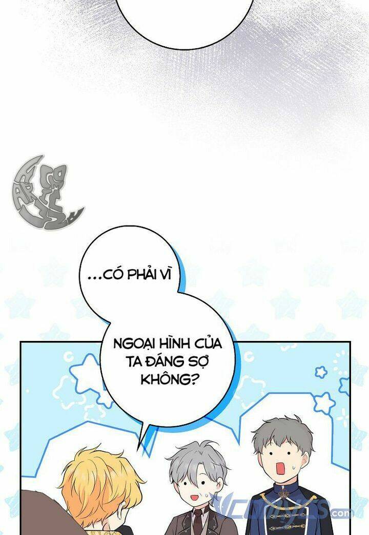 Sóc Nhỏ Tài Năng Chapter 18 - Trang 2