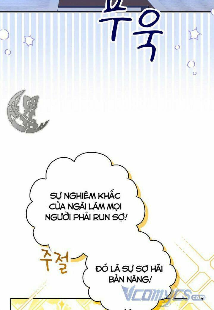 Sóc Nhỏ Tài Năng Chapter 18 - Trang 2