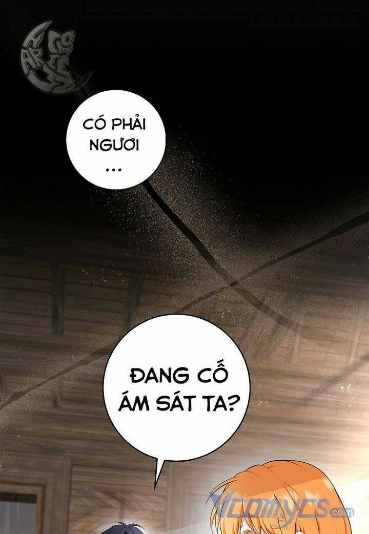 Sóc Nhỏ Tài Năng Chapter 16 - Trang 2