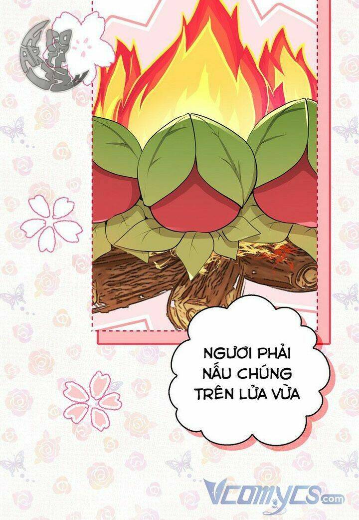 Sóc Nhỏ Tài Năng Chapter 16 - Trang 2