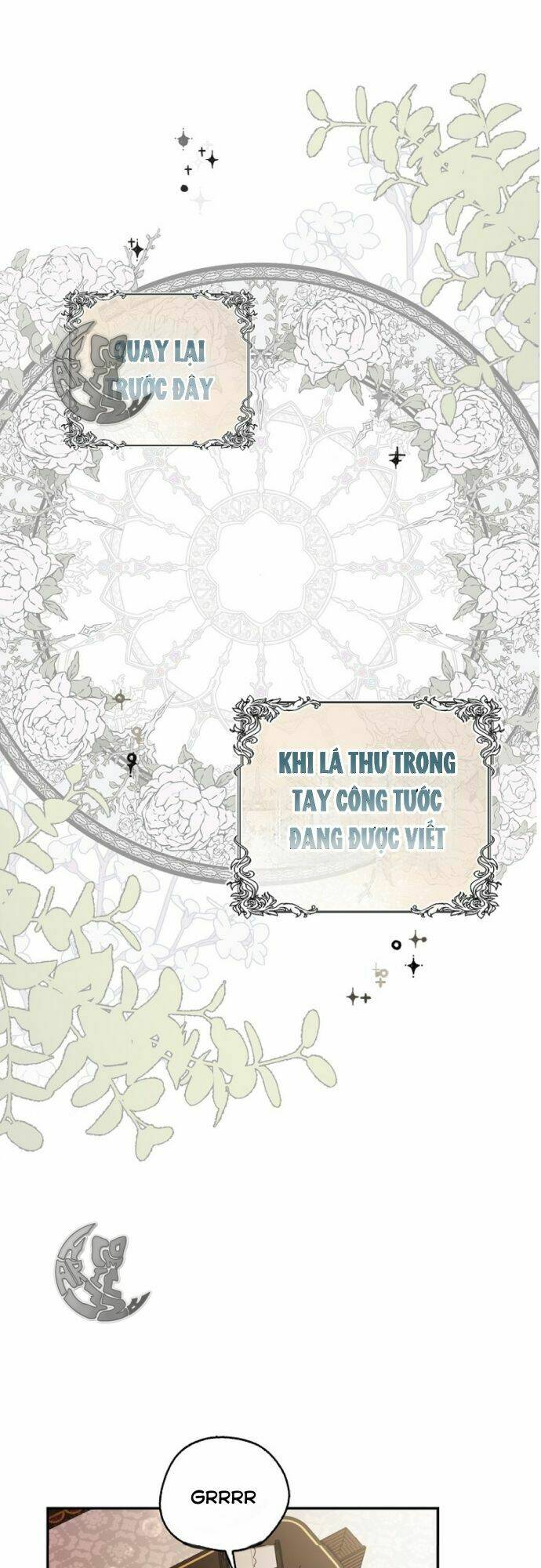 Sóc Nhỏ Tài Năng Chapter 10 - Trang 2