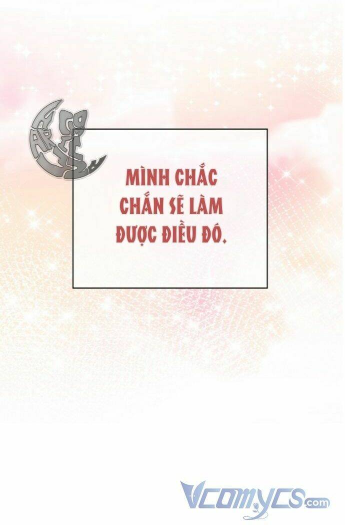 Sóc Nhỏ Tài Năng Chapter 10 - Trang 2