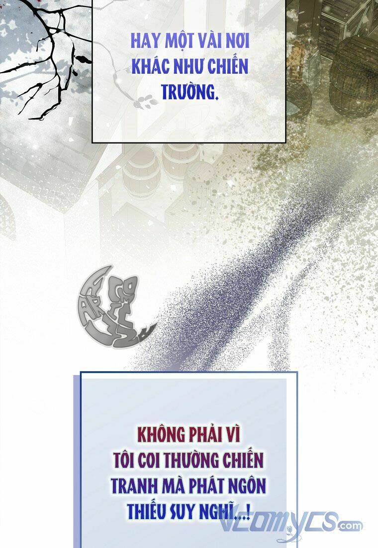 Sóc Nhỏ Tài Năng Chapter 7 - Trang 2