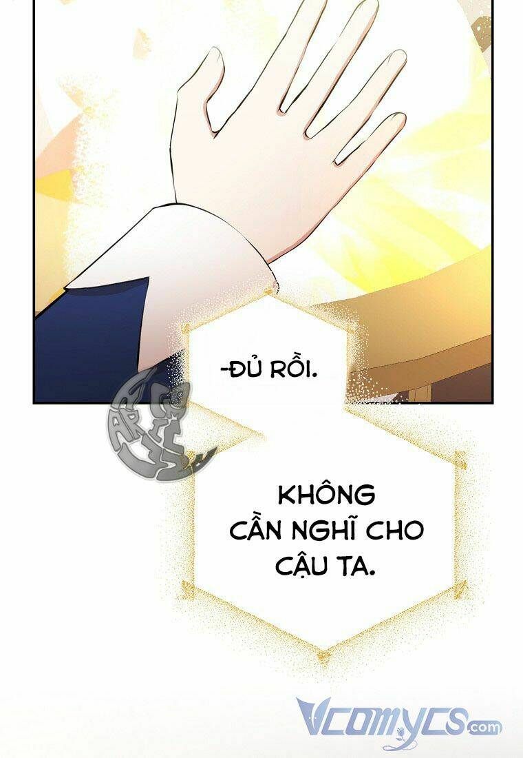 Sóc Nhỏ Tài Năng Chapter 7 - Trang 2