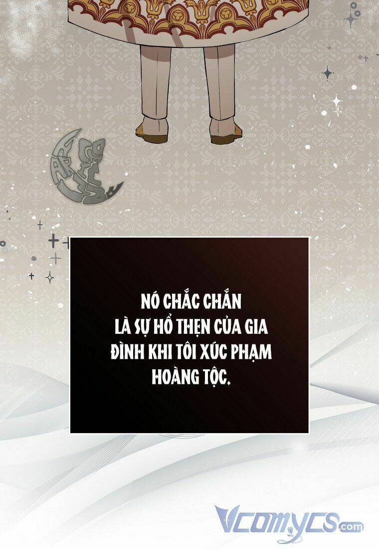 Sóc Nhỏ Tài Năng Chapter 7 - Trang 2