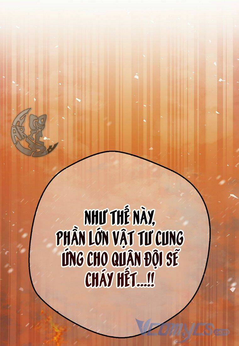 Sóc Nhỏ Tài Năng Chapter 7 - Trang 2