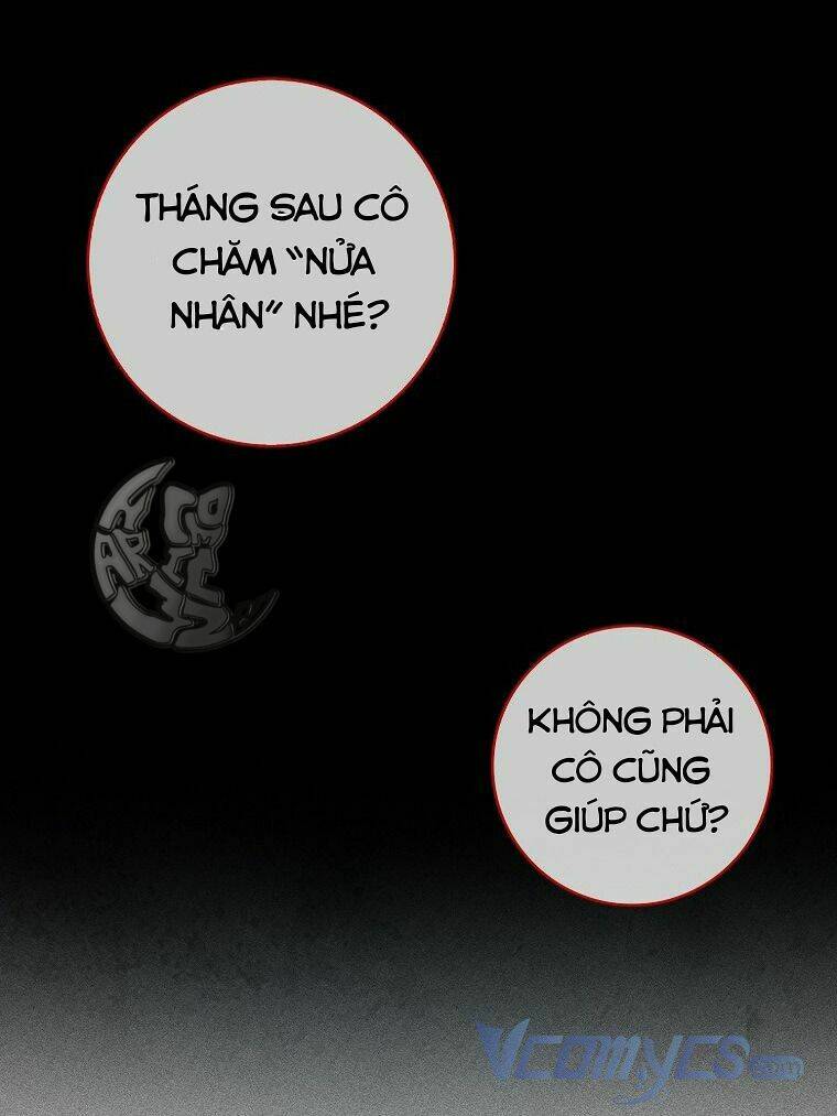 Sóc Nhỏ Tài Năng Chapter 4 - Trang 2