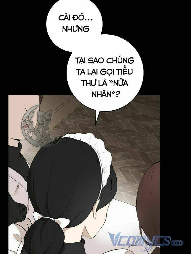 Sóc Nhỏ Tài Năng Chapter 4 - Trang 2