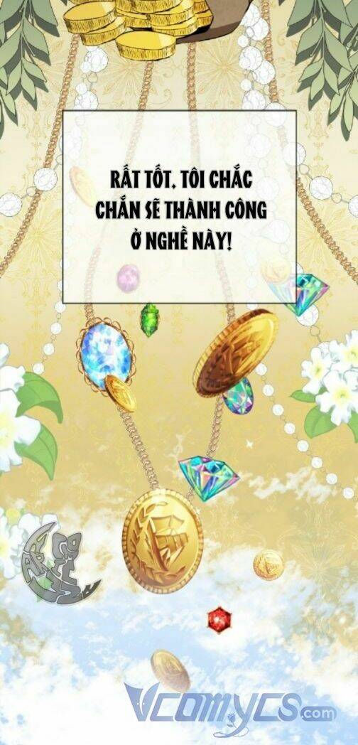 Sóc Nhỏ Tài Năng Chapter 3 - Trang 2