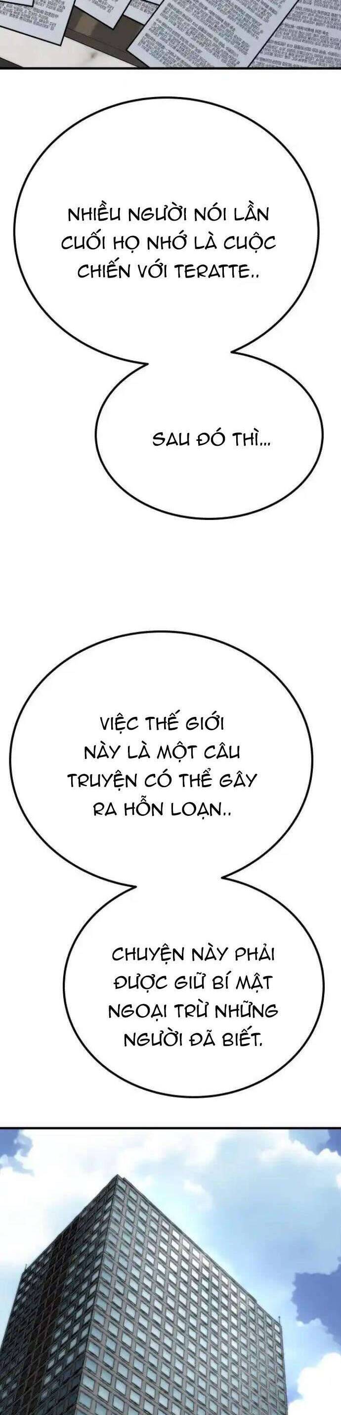 Người Thây Ma Chapter 108 - Trang 2