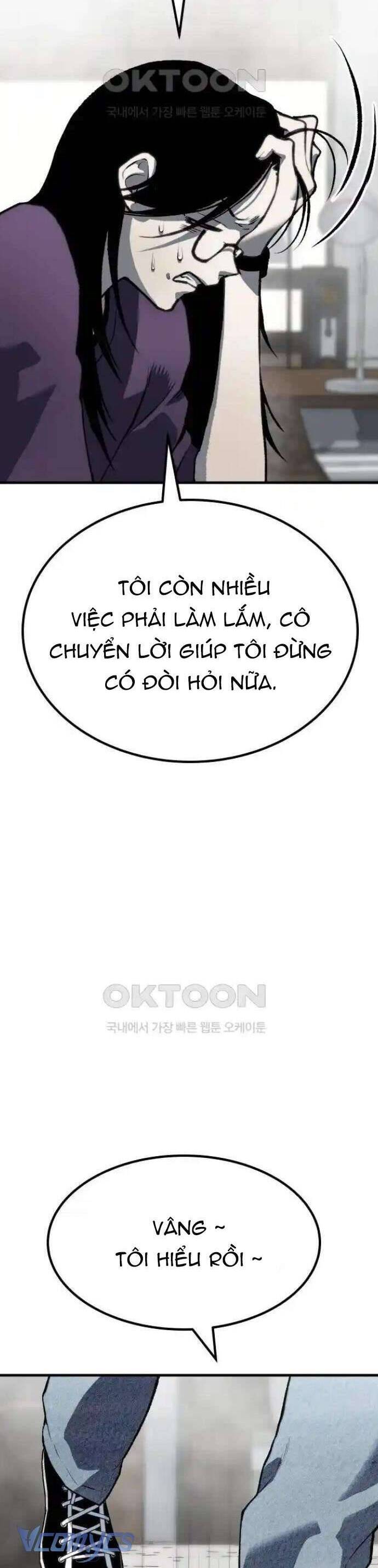 Người Thây Ma Chapter 108 - Trang 2