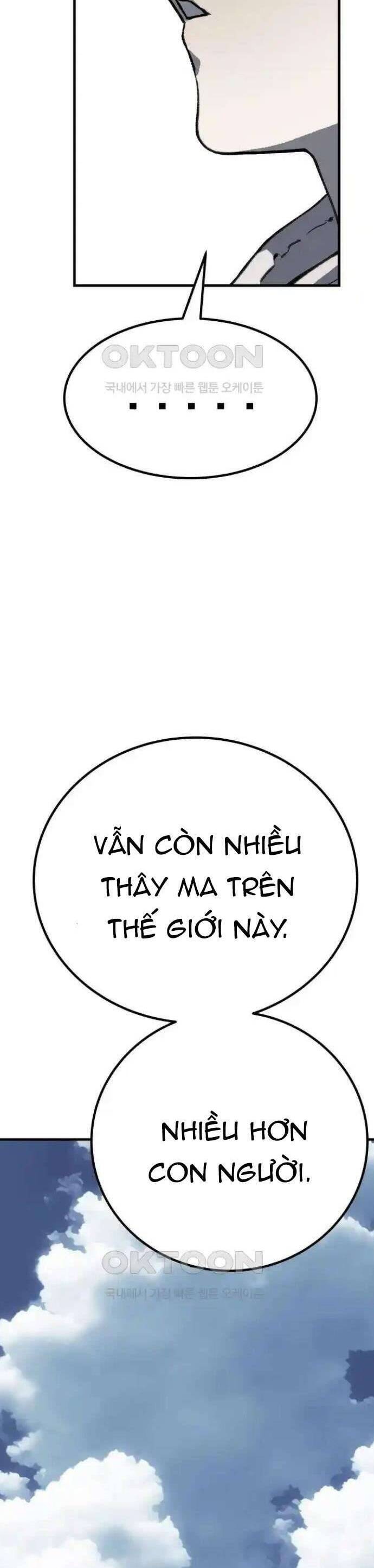 Người Thây Ma Chapter 108 - Trang 2