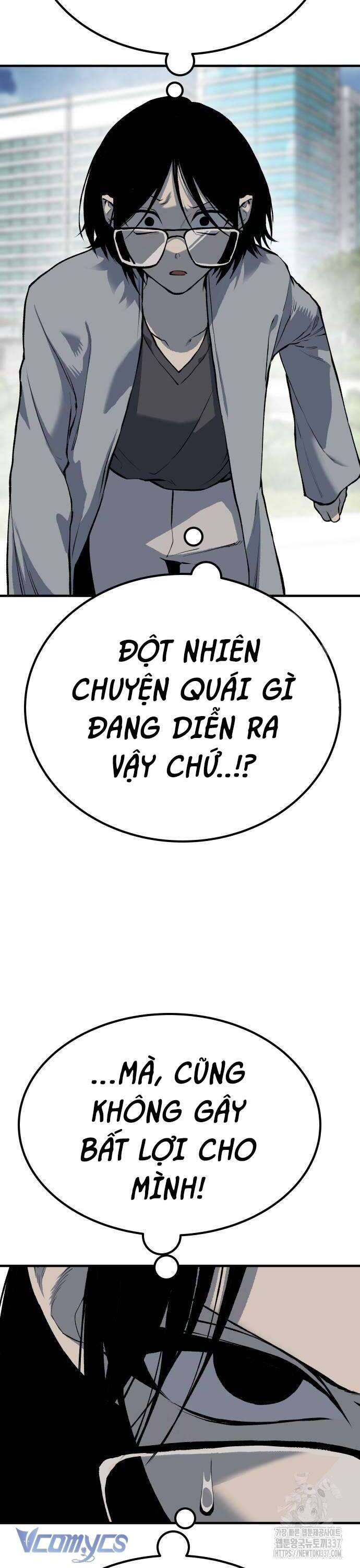 Người Thây Ma Chapter 104 - Trang 2