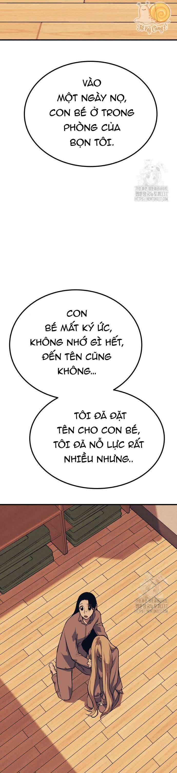 Người Thây Ma Chapter 104 - Trang 2