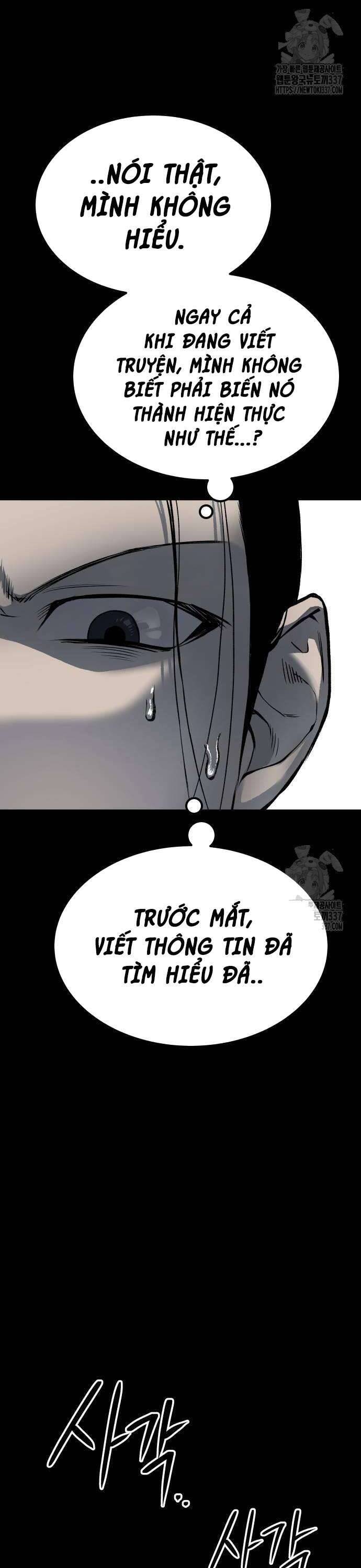 Người Thây Ma Chapter 103 - Trang 2