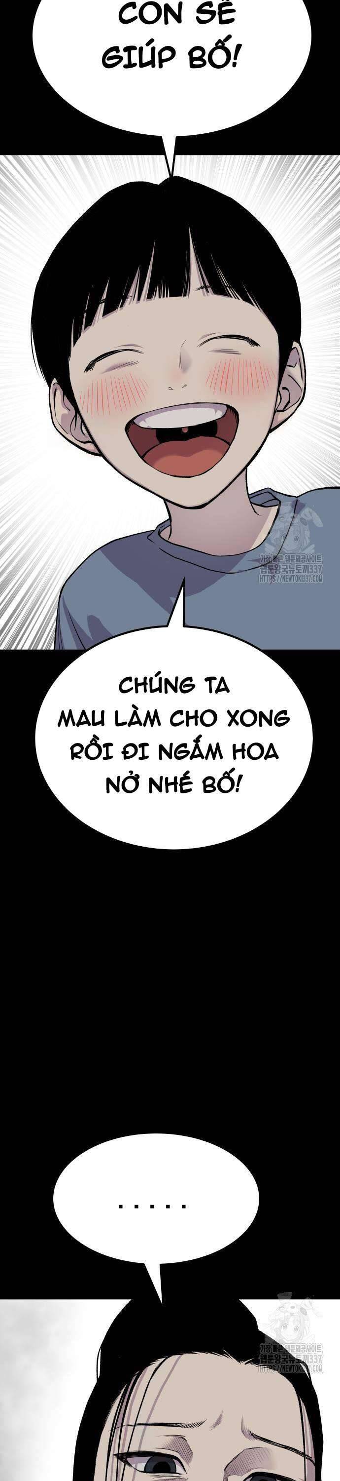 Người Thây Ma Chapter 103 - Trang 2