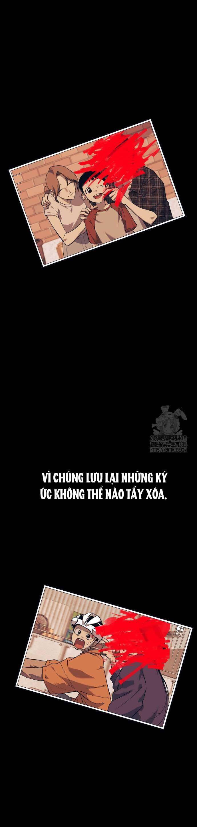 Người Thây Ma Chapter 101 - Trang 2