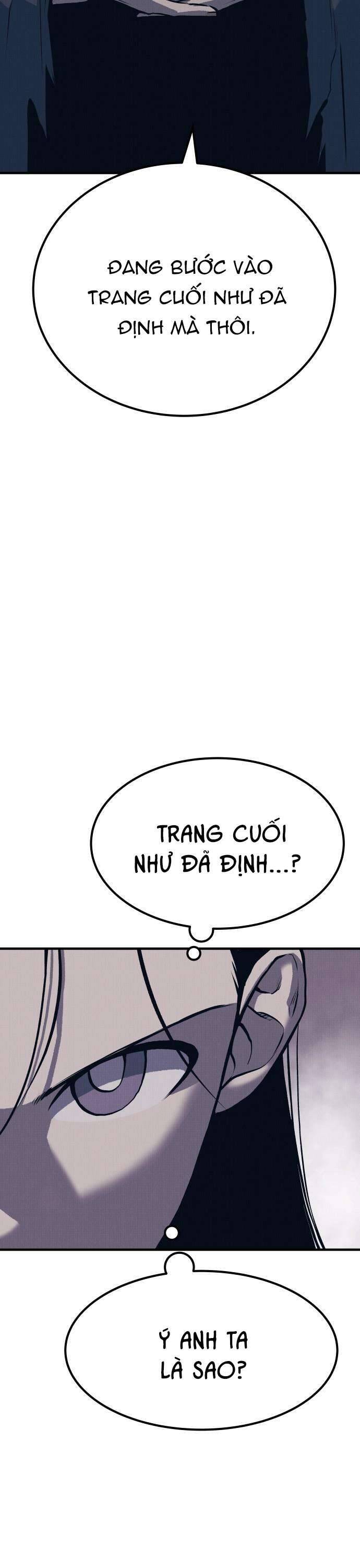 Người Thây Ma Chapter 98 - Trang 2