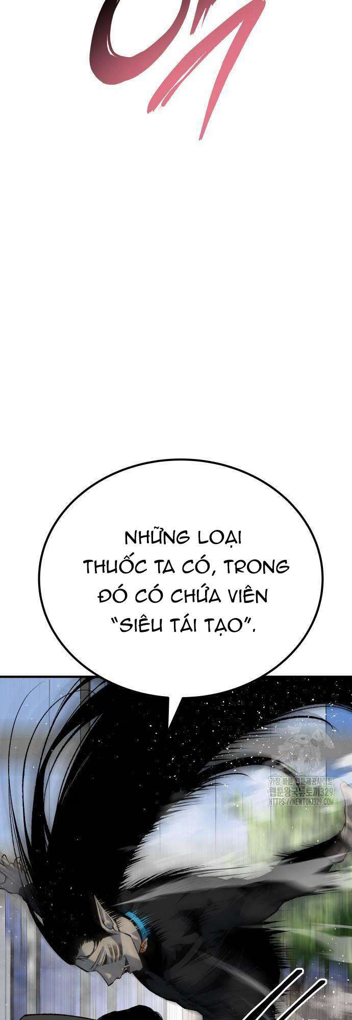 Người Thây Ma Chapter 96 - Trang 2