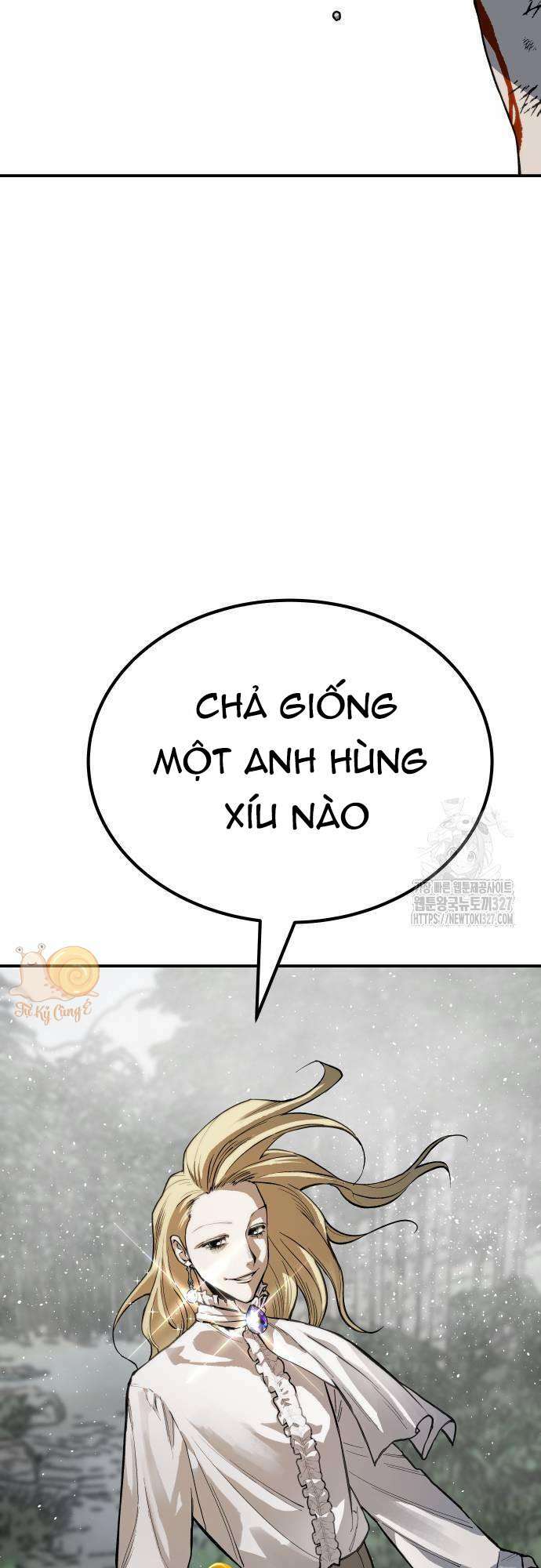 Người Thây Ma Chapter 94 - Trang 2