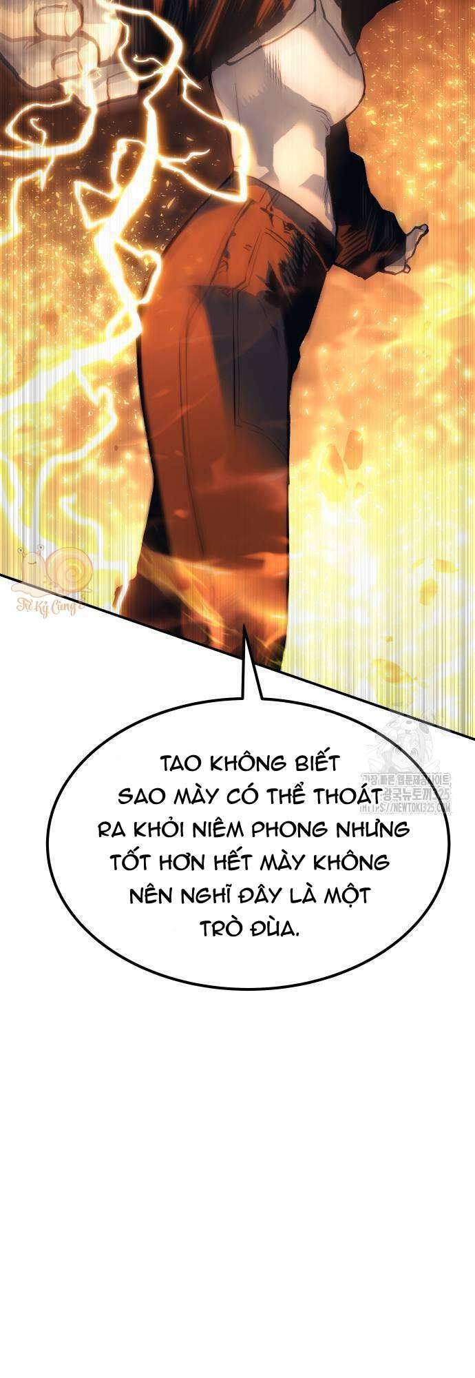 Người Thây Ma Chapter 93 - Trang 2