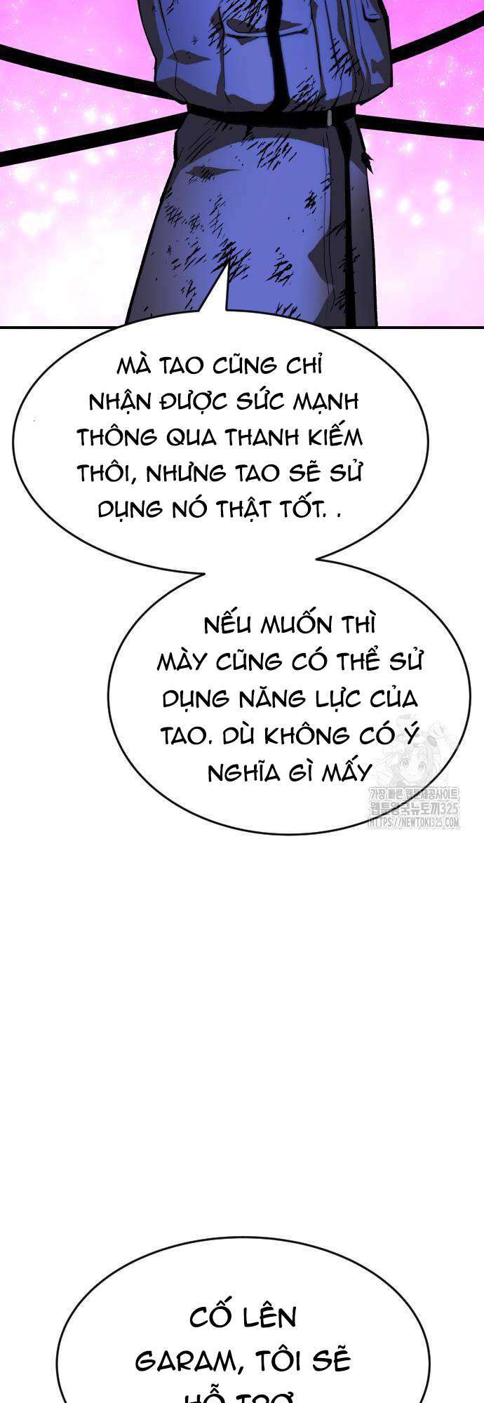 Người Thây Ma Chapter 93 - Trang 2