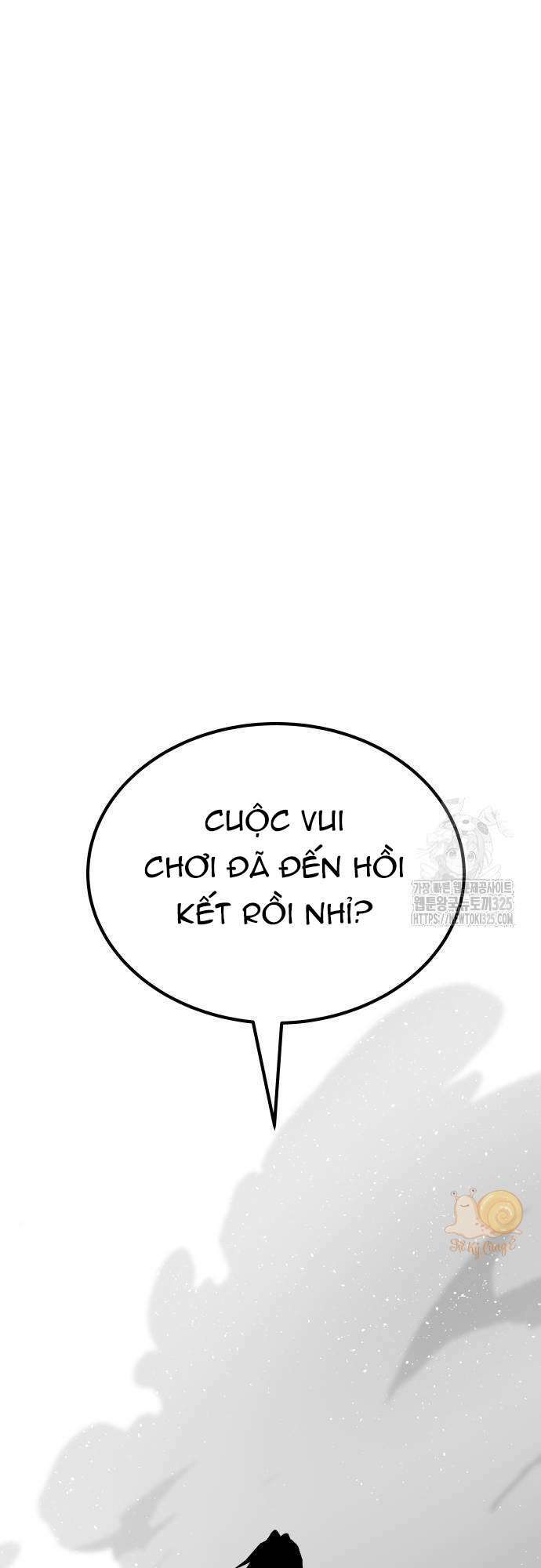 Người Thây Ma Chapter 92 - Trang 2