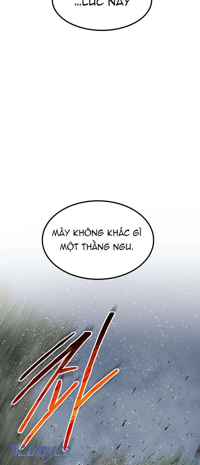 Người Thây Ma Chapter 88 - Trang 2