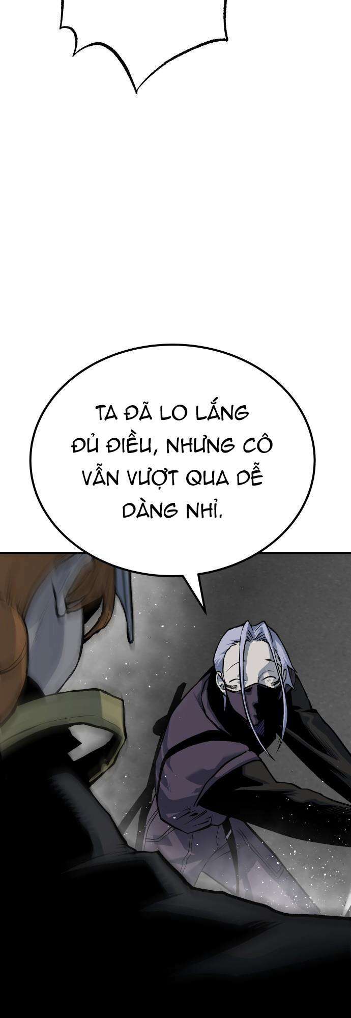 Người Thây Ma Chapter 87 - Trang 2