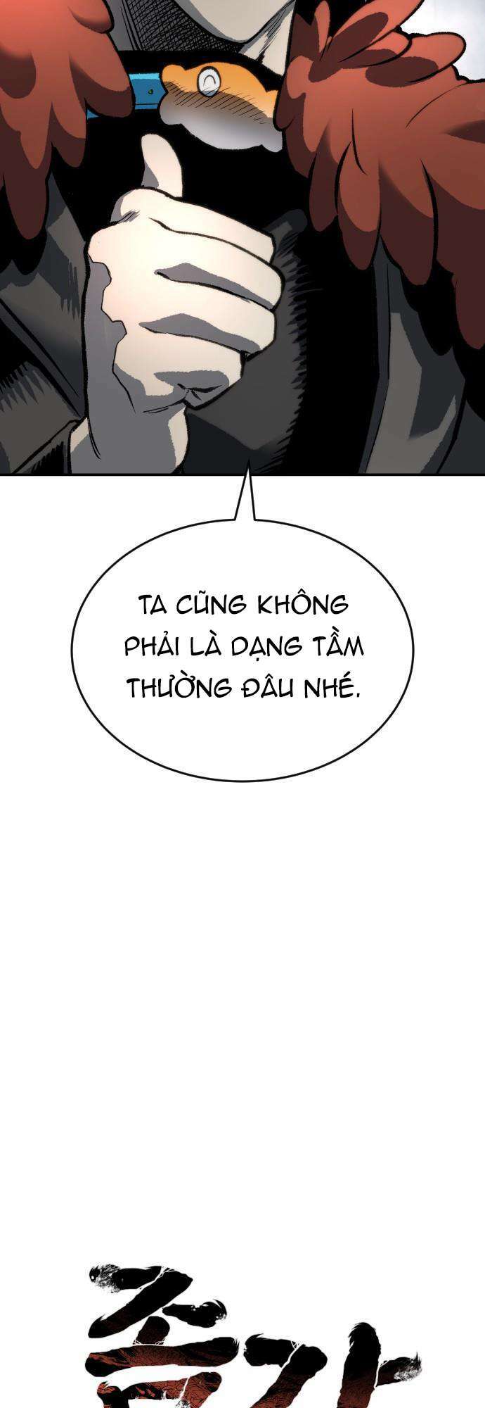 Người Thây Ma Chapter 87 - Trang 2