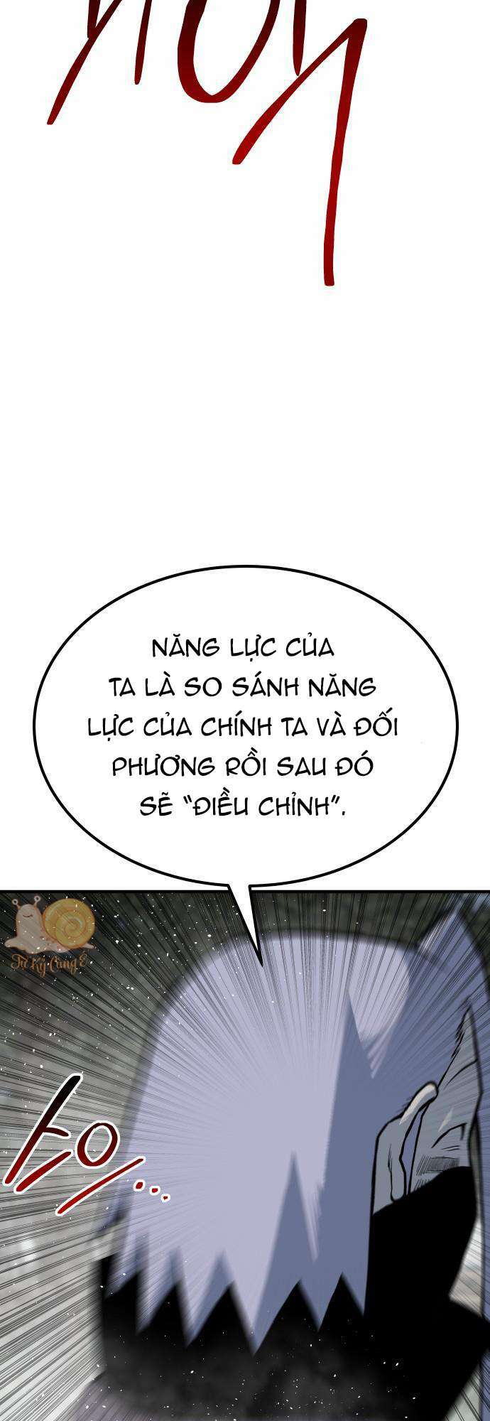 Người Thây Ma Chapter 87 - Trang 2