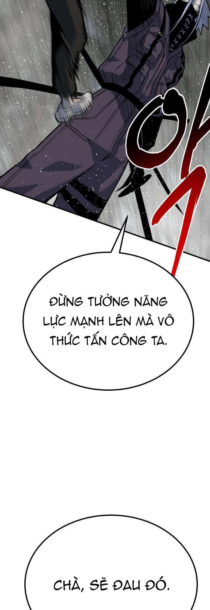 Người Thây Ma Chapter 87 - Trang 2