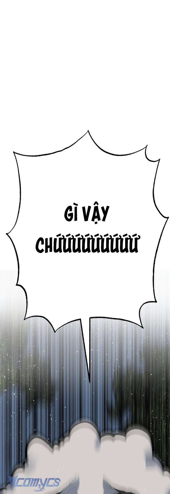 Người Thây Ma Chapter 87 - Trang 2