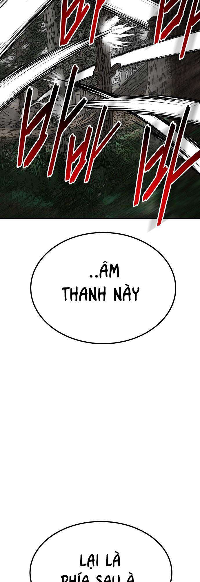 Người Thây Ma Chapter 87 - Trang 2