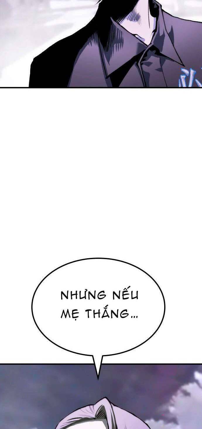 Người Thây Ma Chapter 84 - Trang 2