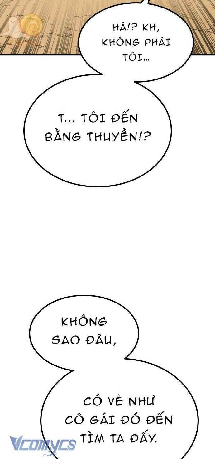 Người Thây Ma Chapter 84 - Trang 2