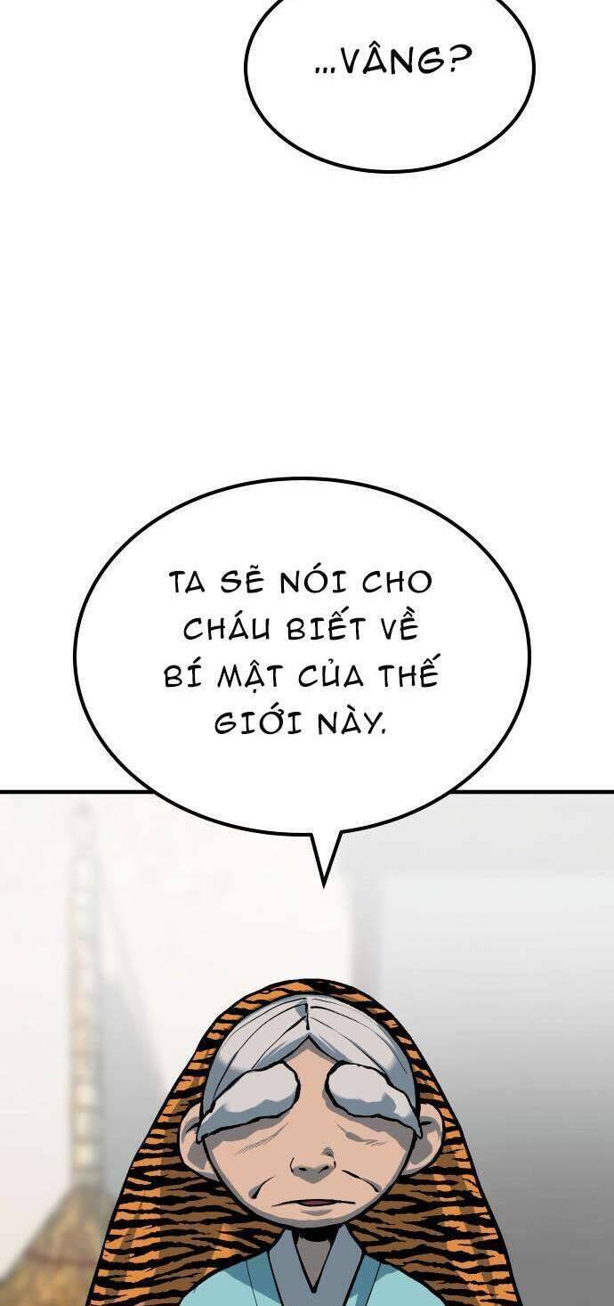 Người Thây Ma Chapter 84 - Trang 2