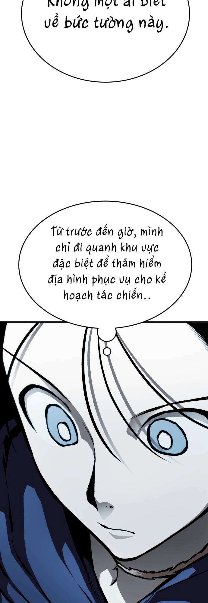 Người Thây Ma Chapter 81 - Trang 2