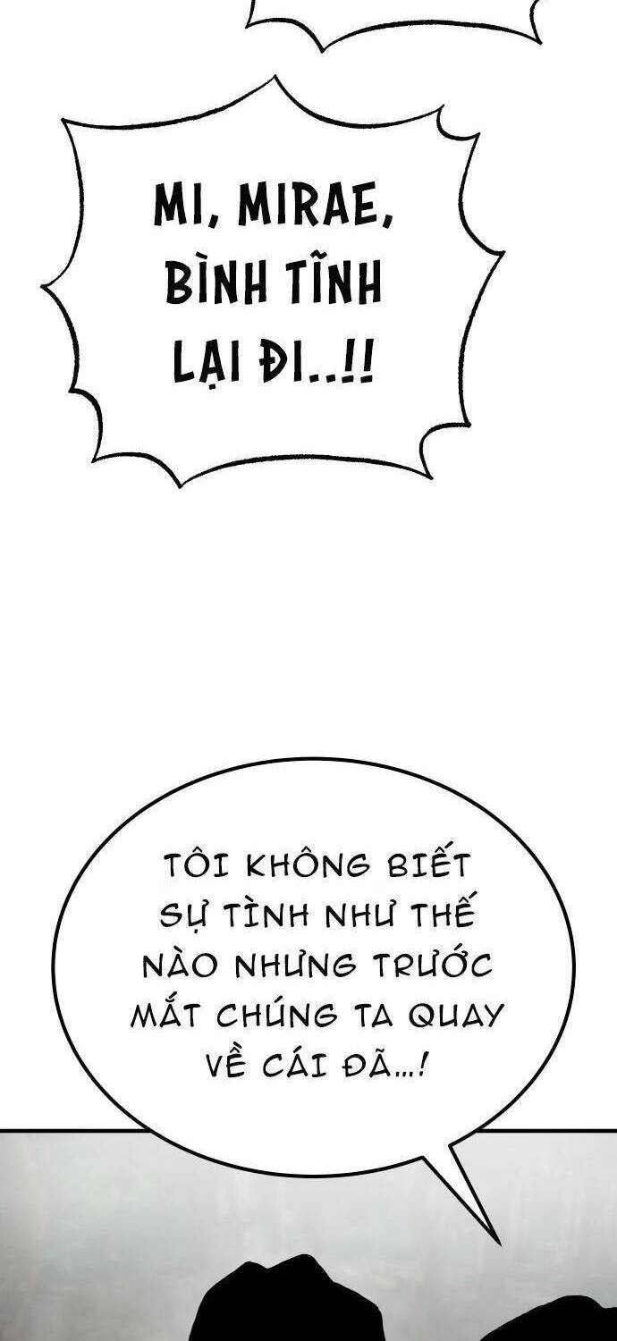 Người Thây Ma Chapter 79 - Trang 2